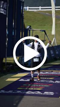 BIB:  <button type="button" onclick="openModal(27215834)" class="btn btn-primary btn-sm float-right" data-toggle="modal" data-target=".modal-high-quality">
                <i class="fa fa-download"></i> Download
                </button>